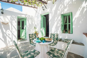 Fedra's Traditional House - Dodekanes Rhodos